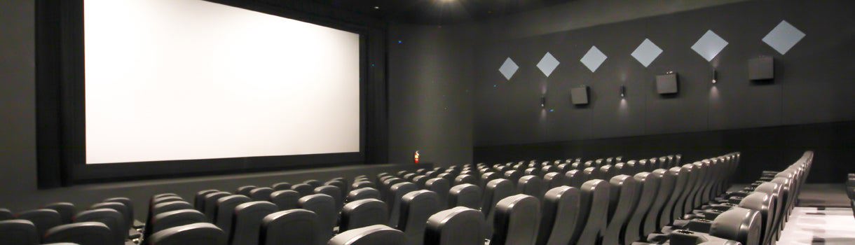 img-annoncez-chez-nous