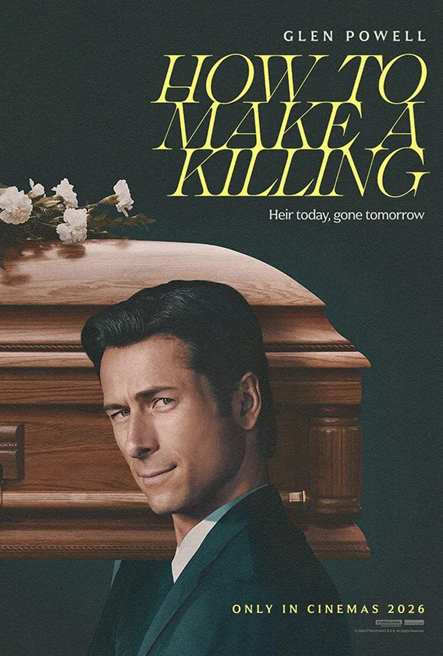 Comment faire un malheur