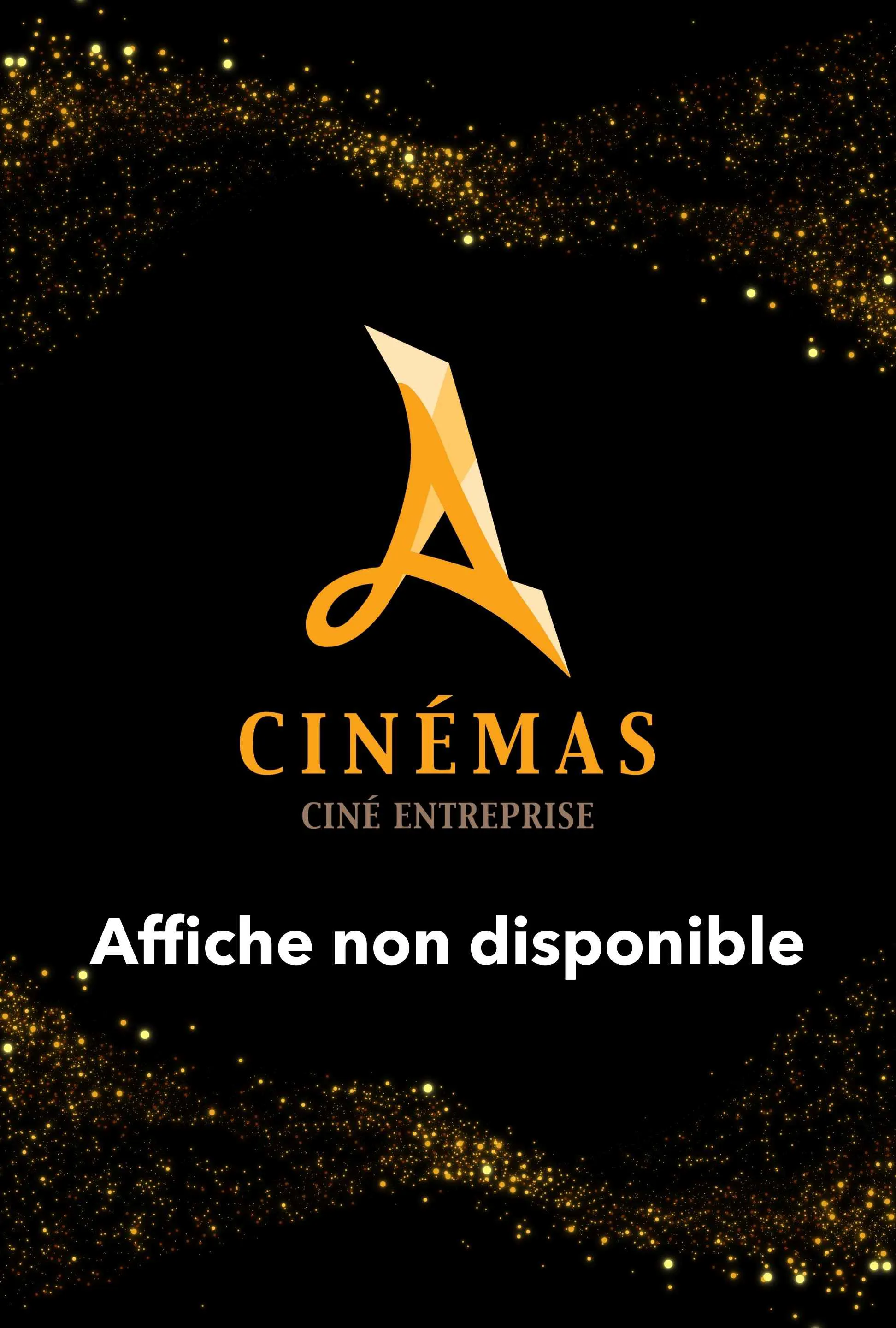 Un vendredi encore plus dingue